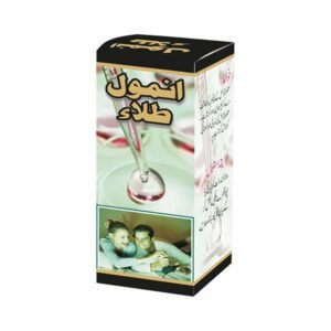 Anmol Tilla oil