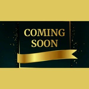 Muhafiz Shadi Course