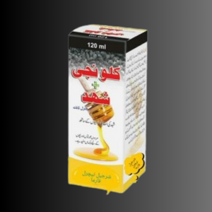 sharbat kalwanji+shaid